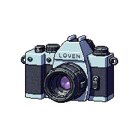 urban camera digital photo device 036 v4 2026 03 25T19 14 54