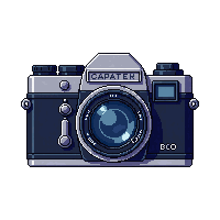 urban camera digital photo device 046 v5 2026 03 25T19 14 54