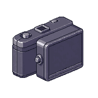 urban camera digital photo device 056 v6 2026 03 25T19 14 54