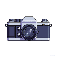 urban camera digital photo device 066 v7 2026 03 25T19 14 54