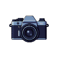 urban camera digital photo device 076 v8 2026 03 25T19 14 54