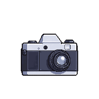 urban camera digital photo device 086 v9 2026 03 25T19 14 54