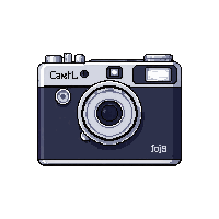 urban camera digital photo device 096 v10 2026 03 25T19 14 54