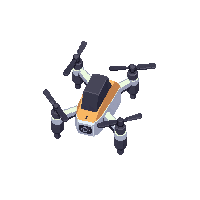 urban drone camera flying device 010 2026 03 25T19 14 54