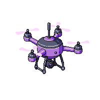 urban drone camera flying device 030 v3 2026 03 25T19 14 54