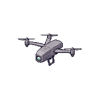 urban drone camera flying device 050 v5 2026 03 25T19 14 54