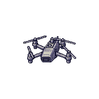 urban drone camera flying device 080 v8 2026 03 25T19 14 54