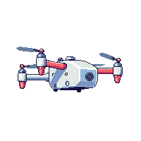 urban drone camera flying device 100 v10 2026 03 25T19 14 54