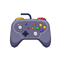 urban game controller gaming device 007 2026 03 25T19 14 54