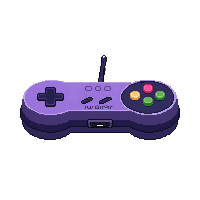 urban game controller gaming device 027 v3 2026 03 25T19 14 54