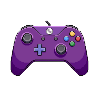 urban game controller gaming device 037 v4 2026 03 25T19 14 54