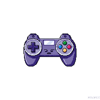 urban game controller gaming device 047 v5 2026 03 25T19 14 54