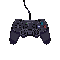 urban game controller gaming device 057 v6 2026 03 25T19 14 54