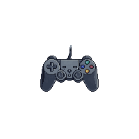 urban game controller gaming device 067 v7 2026 03 25T19 14 54