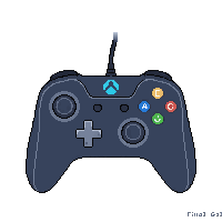 urban game controller gaming device 077 v8 2026 03 25T19 14 54