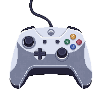 urban game controller gaming device 087 v9 2026 03 25T19 14 54