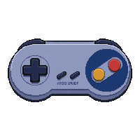 urban game controller gaming device 097 v10 2026 03 25T19 14 54