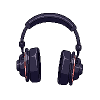 urban headphones audio ear device 005 2026 03 25T19 14 54