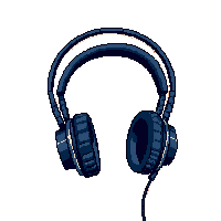 urban headphones audio ear device 015 v2 2026 03 25T19 14 54