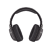 urban headphones audio ear device 025 v3 2026 03 25T19 14 54