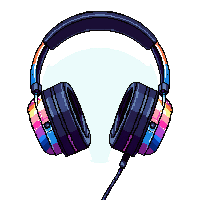 urban headphones audio ear device 035 v4 2026 03 25T19 14 54