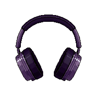 urban headphones audio ear device 045 v5 2026 03 25T19 14 54