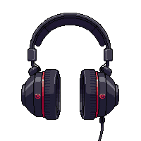 urban headphones audio ear device 055 v6 2026 03 25T19 14 54