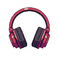 urban headphones audio ear device 065 v7 2026 03 25T19 14 54