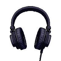 urban headphones audio ear device 075 v8 2026 03 25T19 14 54