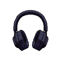 urban headphones audio ear device 085 v9 2026 03 25T19 14 54