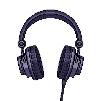 urban headphones audio ear device 095 v10 2026 03 25T19 14 54