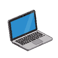 urban laptop computer portable tech 002 2026 03 25T19 14 54