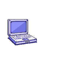 urban laptop computer portable tech 022 v3 2026 03 25T19 14 54