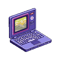 urban laptop computer portable tech 032 v4 2026 03 25T19 14 54