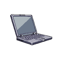 urban laptop computer portable tech 042 v5 2026 03 25T19 14 54