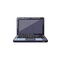 urban laptop computer portable tech 052 v6 2026 03 25T19 14 54