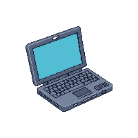 urban laptop computer portable tech 072 v8 2026 03 25T19 14 54