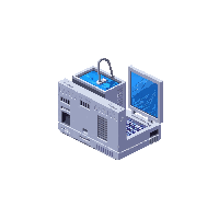 urban laptop computer portable tech 082 v9 2026 03 25T19 14 54