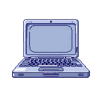 urban laptop computer portable tech 092 v10 2026 03 25T19 14 54