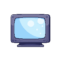 urban screen flat panel display 008 2026 03 25T19 14 54