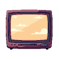 urban screen flat panel display 018 v2 2026 03 25T19 14 54