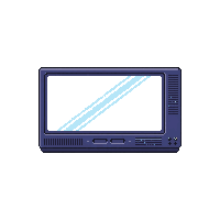 urban screen flat panel display 028 v3 2026 03 25T19 14 54