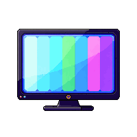 urban screen flat panel display 038 v4 2026 03 25T19 14 54