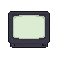 urban screen flat panel display 048 v5 2026 03 25T19 14 54