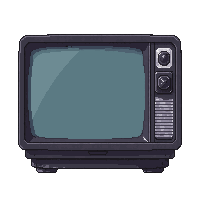 urban screen flat panel display 058 v6 2026 03 25T19 14 54