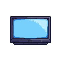 urban screen flat panel display 078 v8 2026 03 25T19 14 54