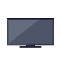 urban screen flat panel display 088 v9 2026 03 25T19 14 54