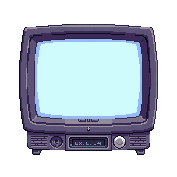 urban screen flat panel display 098 v10 2026 03 25T19 14 54