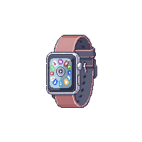 urban smart watch wrist device 004 2026 03 25T19 14 54