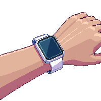 urban smart watch wrist device 014 v2 2026 03 25T19 14 54